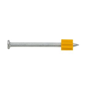 DeWalt 50040-PWR Drive Pin with Washer. Steel/Plastic. 2-1/4 Inch