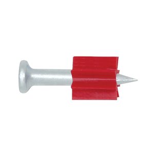DeWalt 50034-PWR Head Drive Pins. Steel/Plastic. 1-1/2 inch