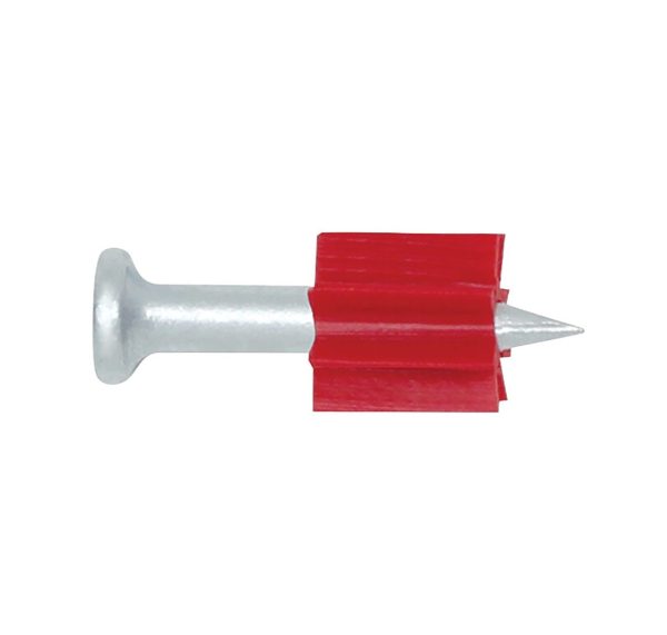 DeWalt 50034-PWR Head Drive Pins. Steel/Plastic. 1-1/2 inch