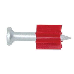 Dewalt 50026-PWR Powers Powder Actuated Pin. 1 Inch