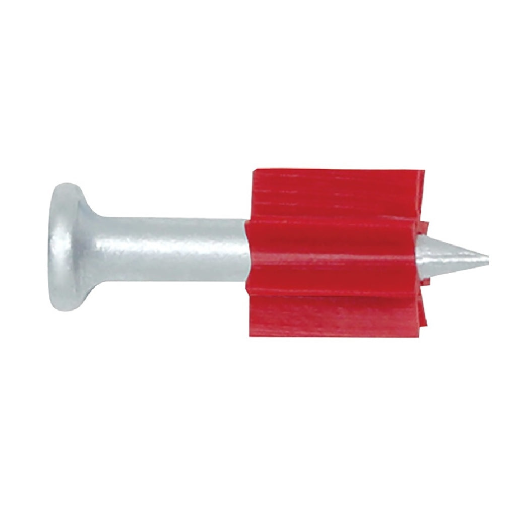 Dewalt 50026-PWR Powers Powder Actuated Pin. 1 Inch