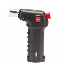 Forney 54824 Butane Torch. 5.1 Inch