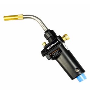 Forney 61545 Self-Igniting Trigger Torch