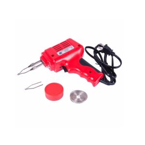 Forney 61528 Soldering Gun. 100 W