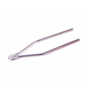 Forney 61522 Soldering Tip