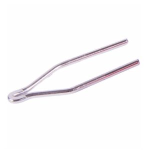 Forney 61543 Soldering Tip