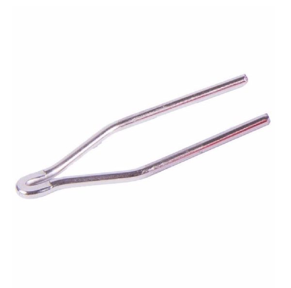 Forney 61543 Soldering Tip