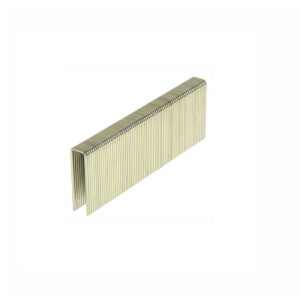 Grip-Rite GRN21 Medium Crown N-Style Staples. 2 Inch