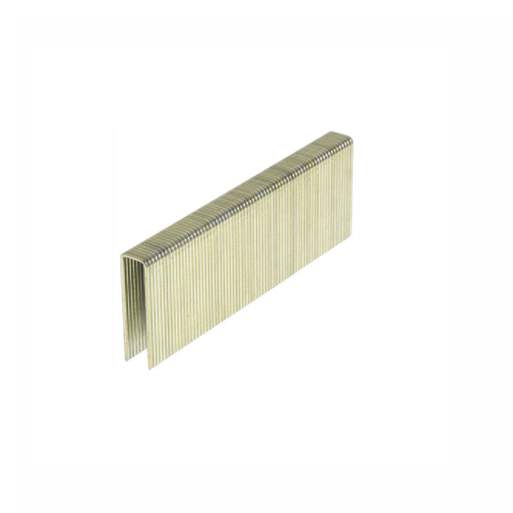 Grip-Rite GRN21 Medium Crown N-Style Staples. 2 Inch