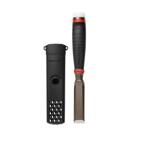 Hultafors 390273U Wood Chisel. 1 Inch