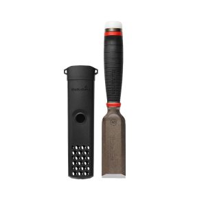 Hultafors 390293U Wood Chisel. 1 Inch