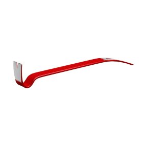 Hultafors 827013U Wrecking Bar. Steel