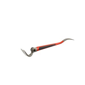 Hultafors 824115U Wrecking Bar. Steel