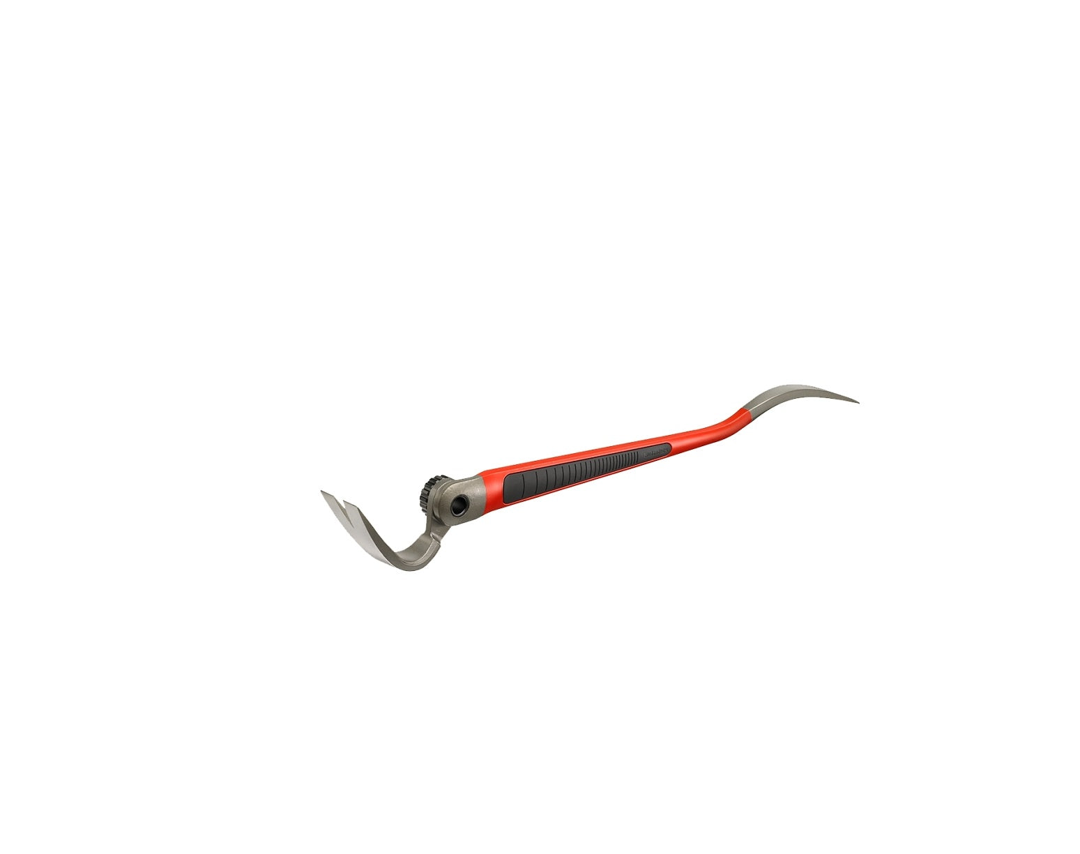 Hultafors 824115U Wrecking Bar. Steel