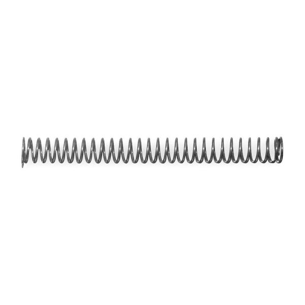 Imperial PRG540-105 (3EUN2) Jaw Pusher Spring