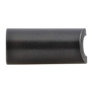Imperial TTR8214837G (45L878) Jaw Pusher