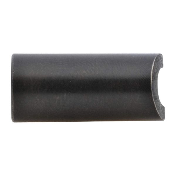 Imperial TTR8214837G (45L878) Jaw Pusher