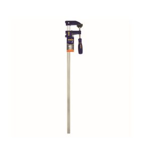 Irwin 1825766 F Clamp. Steel