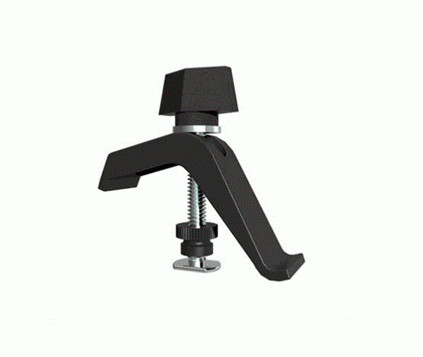 Kreg KMS7520 Track Clamp For Accu Cut System