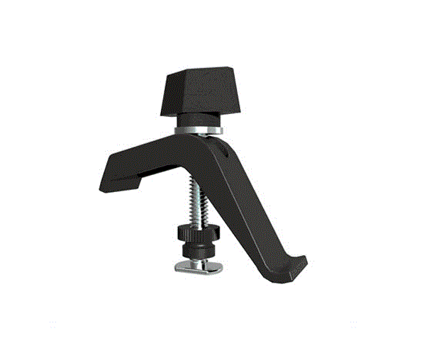 Kreg KMS7520 Track Clamp For Accu Cut System