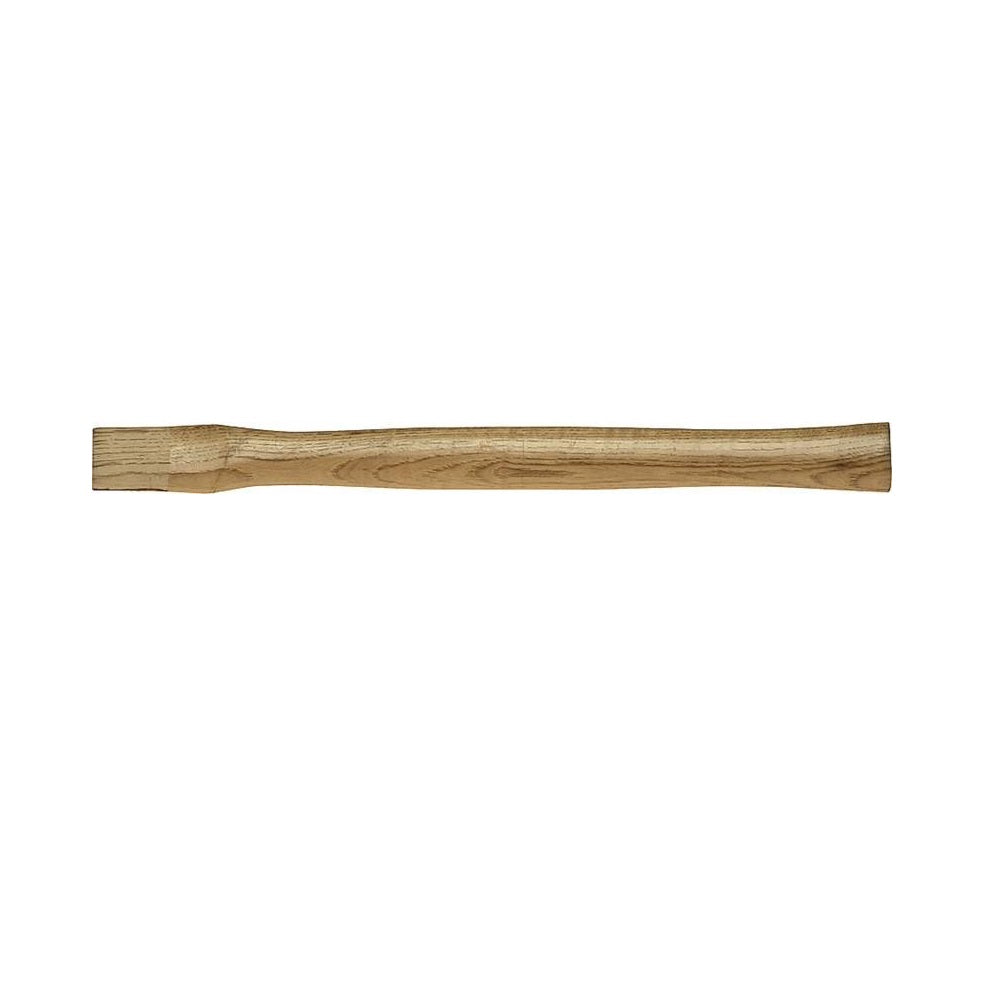 Link Handle 65720 Hammer Handle. 16 Inch