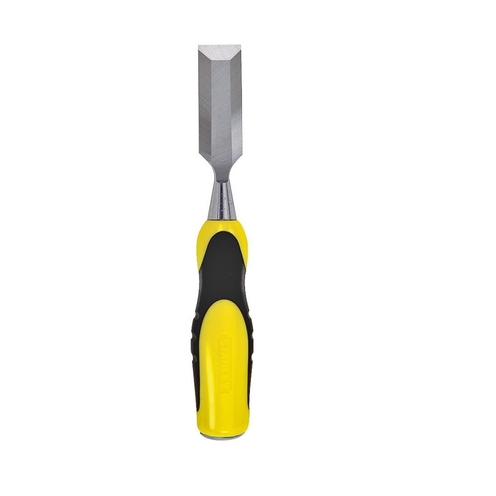 Stanley 16-308 Wood Chisel. 1/2 Inch