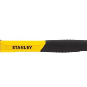 Stanley STHT51304 Rip Claw Fiberglass Hammer. 20 Oz Head Weight
