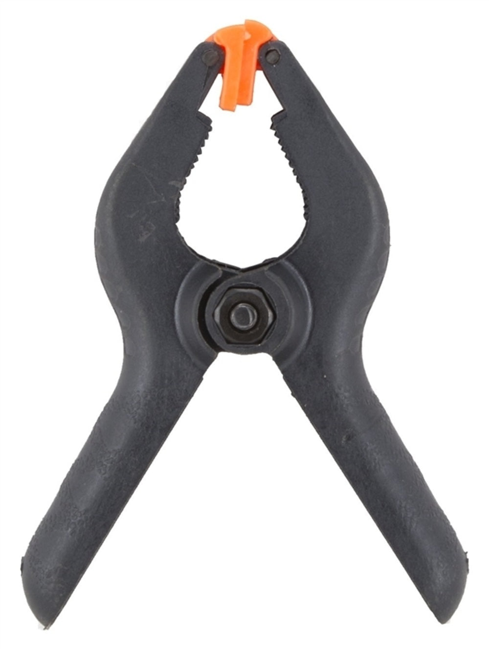 Vulcan JL27645 Flexble Jaw Spring Clamp. 4