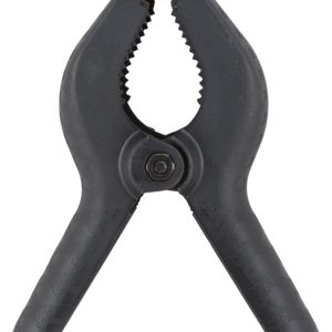 Vulcan JL27647 Flexible Jaw Spring Clamps. 6