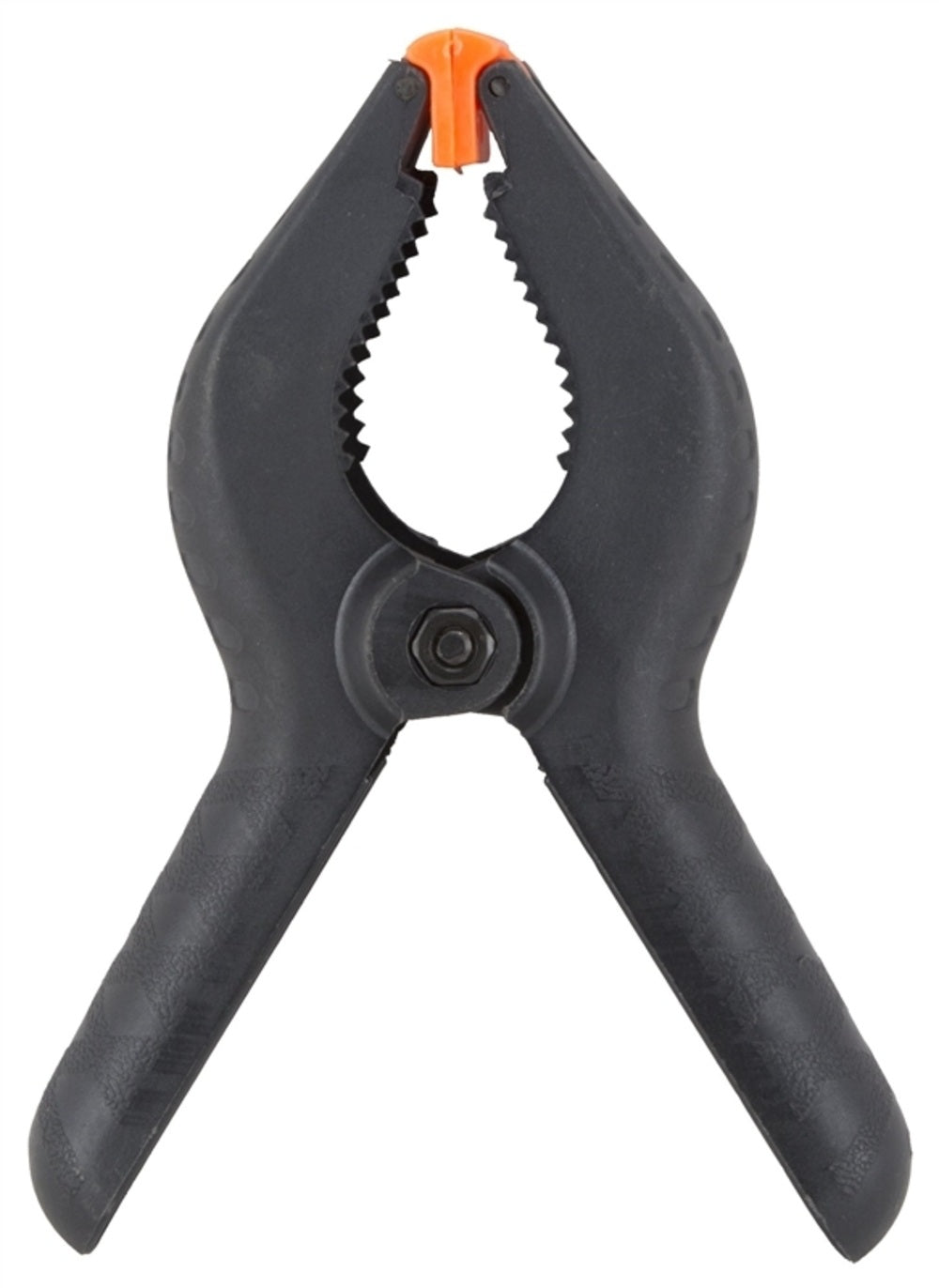 Vulcan JL27647 Flexible Jaw Spring Clamps. 6