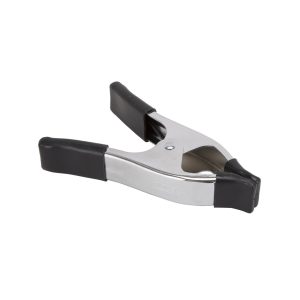 Vulcan JL27526 Heavy-Duty Spring Clamp. 2 Opening