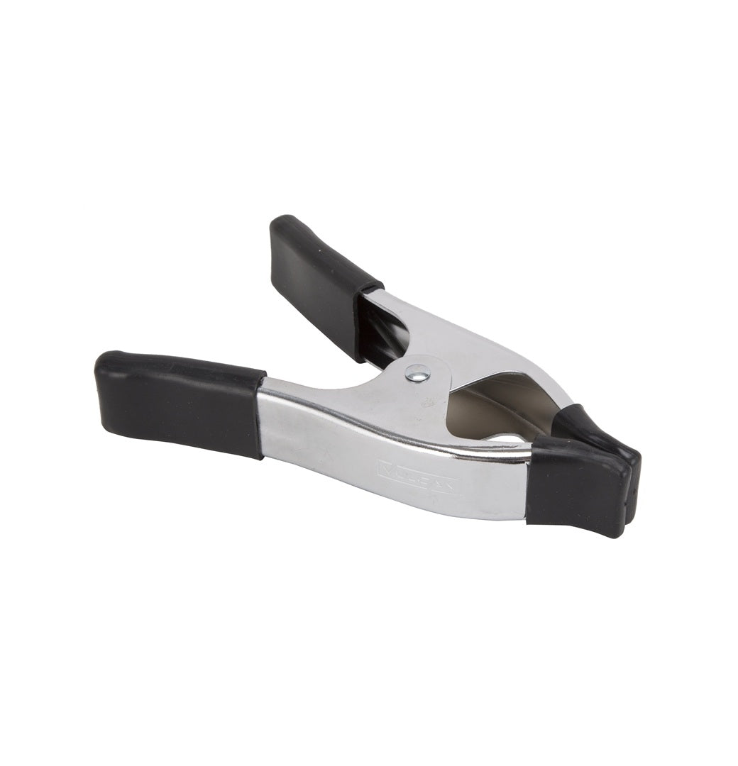 Vulcan JL27526 Heavy-Duty Spring Clamp. 2 Opening