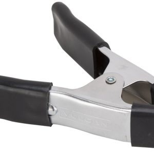 Vulcan JL27524 Heavy Duty Spring Clamp. 1