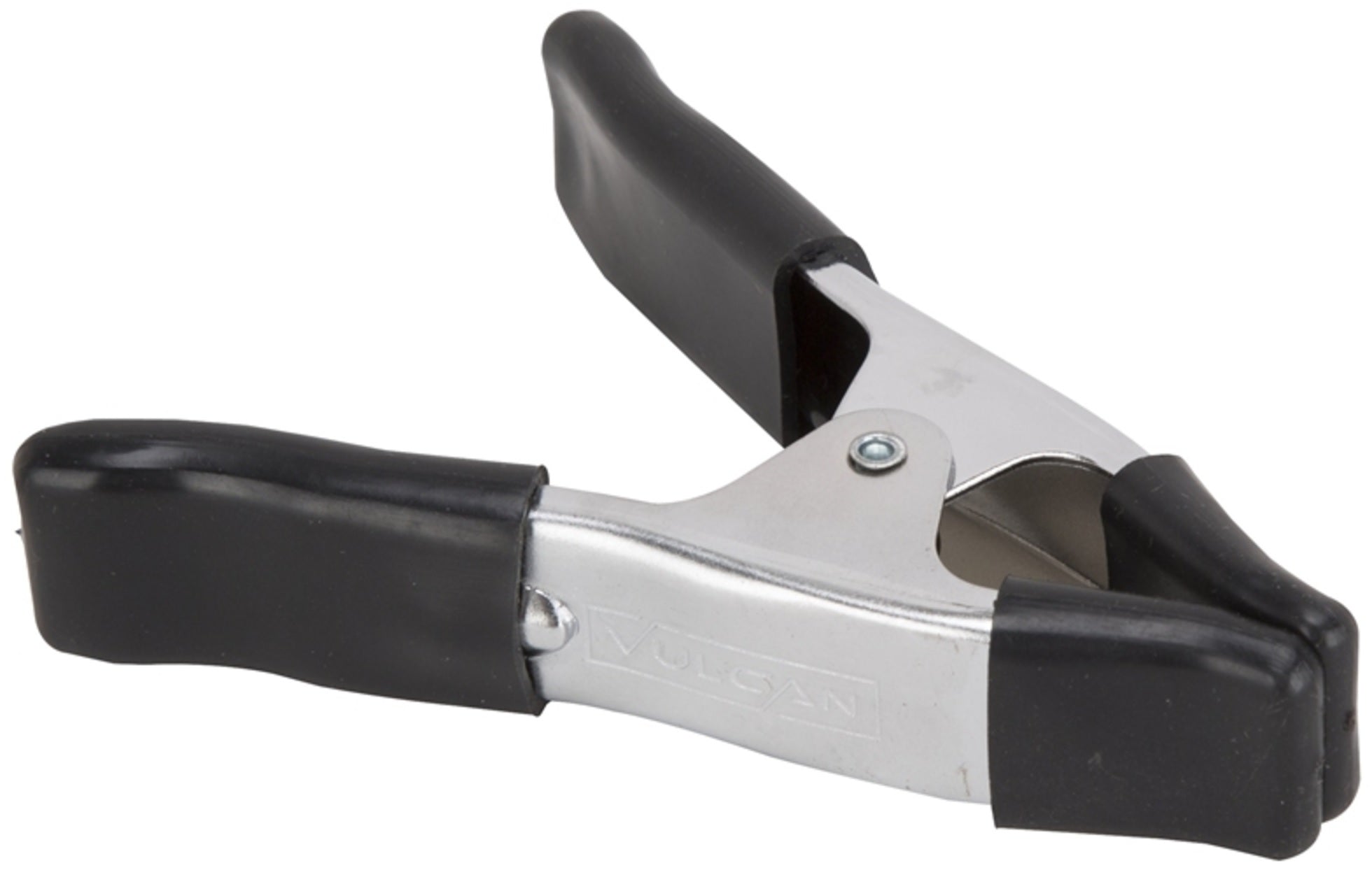 Vulcan JL27524 Heavy Duty Spring Clamp. 1