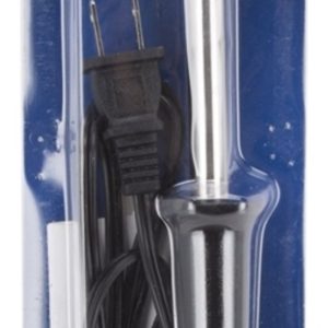 Vulcan JL-75801 Light-Duty Soldering Iron. 40 Watts