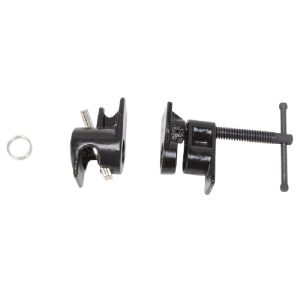 Vulcan JLO-039 Pipe Clamp Fixture. 1/2