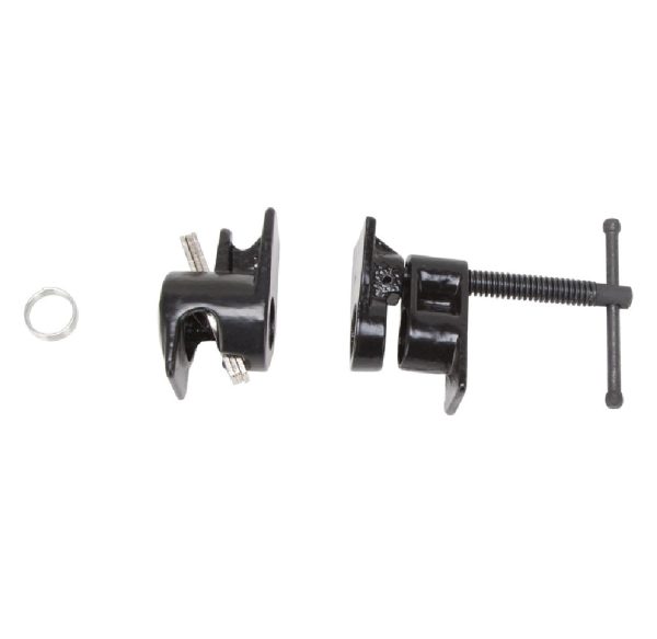 Vulcan JLO-039 Pipe Clamp Fixture. 1/2