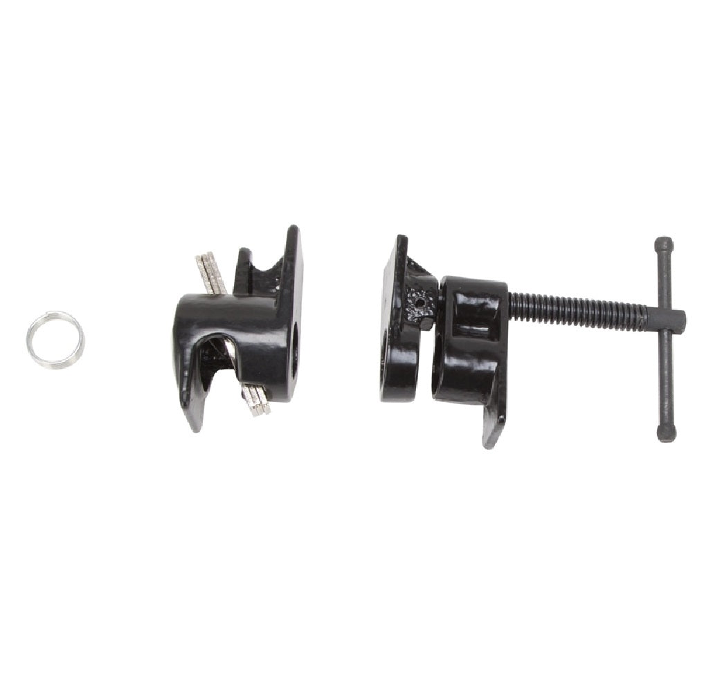 Vulcan JLO-039 Pipe Clamp Fixture. 1/2
