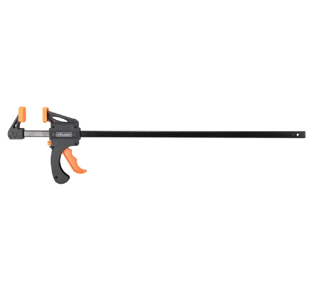 Vulcan JL-QBC-224 Bar Clamp & Spreader. 2-1/2X24