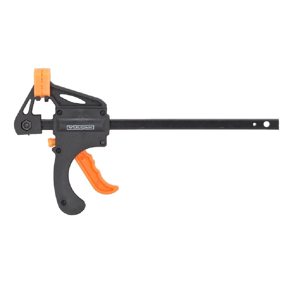Vulcan JL-QBC-104 Bar Clamp & Spreader. 4