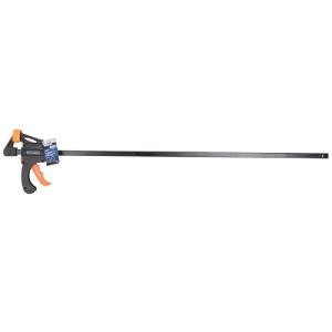 Vulcan JL-QBC-236 Clamp Bar/Spreader. 2-1/2 X 36