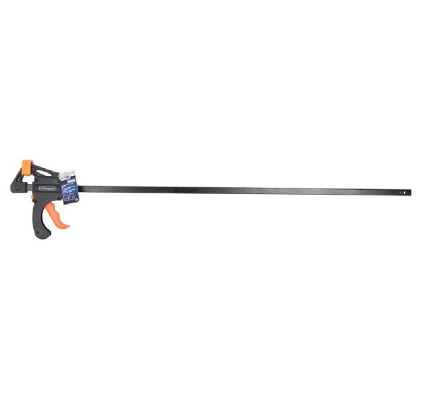 Vulcan JL-QBC-236 Clamp Bar/Spreader. 2-1/2 X 36
