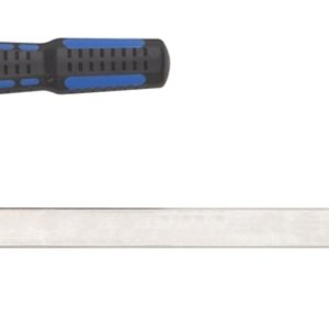 Vulcan JL-SH023-60030 Ratchet Bar Clamp. 2-1/2 X 12