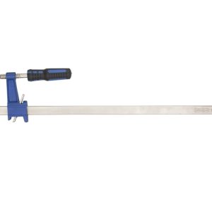 Vulcan JL-SH023-60045 Ratchet Clamp Bar. Steel