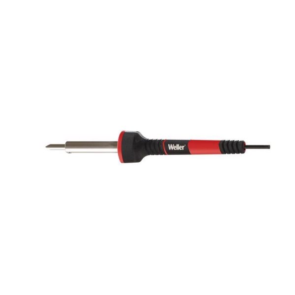 Weller WLIR6012A Corded Soldering Iron. 60 Watts - Image 2
