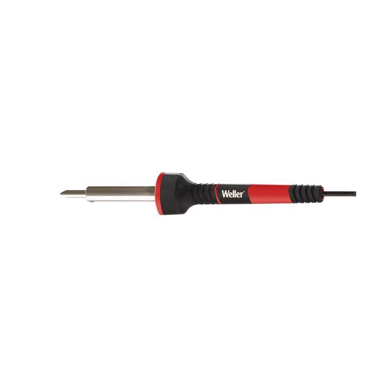 Weller WLIR6012A Corded Soldering Iron. 60 Watts - Image 2