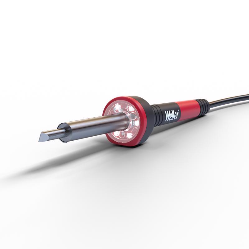 Weller WLIR6012A Corded Soldering Iron. 60 Watts - Image 3