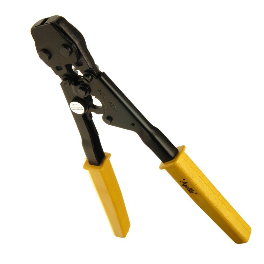 Apollo Valves 69PTKG1096 Pex Quick Pinch Clamp Tool. 3/8 - Image 2