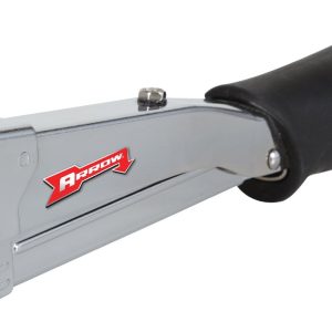 Arrow Fastener HT55BL Hammer Tacker