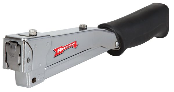 Arrow Fastener HT55BL Hammer Tacker